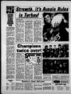 Torbay Express and South Devon Echo Monday 26 March 1990 Page 20