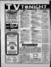 Torbay Express and South Devon Echo Monday 02 April 1990 Page 4