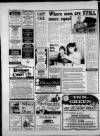 Torbay Express and South Devon Echo Monday 02 April 1990 Page 6