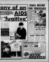 Torbay Express and South Devon Echo Monday 02 April 1990 Page 13