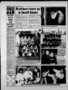 Torbay Express and South Devon Echo Monday 02 April 1990 Page 20