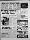 Torbay Express and South Devon Echo Wednesday 04 April 1990 Page 3