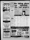 Torbay Express and South Devon Echo Wednesday 04 April 1990 Page 20