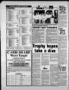 Torbay Express and South Devon Echo Wednesday 04 April 1990 Page 26