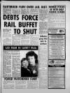Torbay Express and South Devon Echo Saturday 07 April 1990 Page 3
