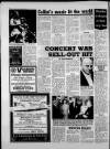 Torbay Express and South Devon Echo Saturday 07 April 1990 Page 4