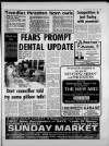Torbay Express and South Devon Echo Saturday 07 April 1990 Page 5