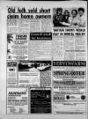 Torbay Express and South Devon Echo Saturday 07 April 1990 Page 6