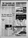 Torbay Express and South Devon Echo Saturday 07 April 1990 Page 7