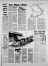 Torbay Express and South Devon Echo Saturday 07 April 1990 Page 17