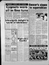 Torbay Express and South Devon Echo Saturday 07 April 1990 Page 26