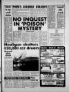 Torbay Express and South Devon Echo Wednesday 11 April 1990 Page 3