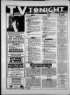 Torbay Express and South Devon Echo Wednesday 11 April 1990 Page 4