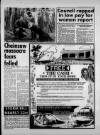 Torbay Express and South Devon Echo Wednesday 11 April 1990 Page 7
