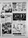 Torbay Express and South Devon Echo Wednesday 11 April 1990 Page 21