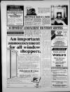 Torbay Express and South Devon Echo Wednesday 11 April 1990 Page 24