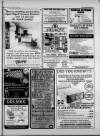 Torbay Express and South Devon Echo Wednesday 11 April 1990 Page 25