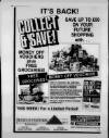 Torbay Express and South Devon Echo Wednesday 11 April 1990 Page 28