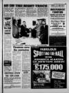 Torbay Express and South Devon Echo Wednesday 11 April 1990 Page 29