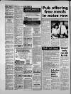 Torbay Express and South Devon Echo Wednesday 11 April 1990 Page 34