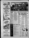 Torbay Express and South Devon Echo Wednesday 11 April 1990 Page 36