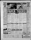 Torbay Express and South Devon Echo Wednesday 11 April 1990 Page 40