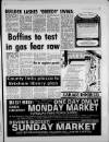 Torbay Express and South Devon Echo Thursday 12 April 1990 Page 5