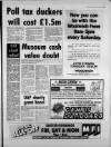 Torbay Express and South Devon Echo Thursday 12 April 1990 Page 9