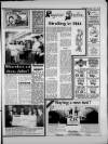 Torbay Express and South Devon Echo Thursday 12 April 1990 Page 15