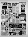 Torbay Express and South Devon Echo Thursday 12 April 1990 Page 17