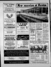 Torbay Express and South Devon Echo Thursday 12 April 1990 Page 18