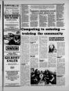 Torbay Express and South Devon Echo Thursday 12 April 1990 Page 19
