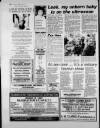 Torbay Express and South Devon Echo Thursday 12 April 1990 Page 20