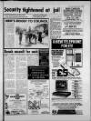 Torbay Express and South Devon Echo Thursday 12 April 1990 Page 23