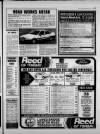 Torbay Express and South Devon Echo Thursday 12 April 1990 Page 35