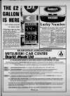Torbay Express and South Devon Echo Thursday 12 April 1990 Page 37