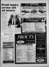Torbay Express and South Devon Echo Thursday 12 April 1990 Page 47