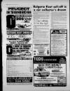 Torbay Express and South Devon Echo Thursday 12 April 1990 Page 48