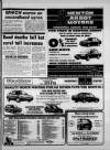 Torbay Express and South Devon Echo Thursday 12 April 1990 Page 49