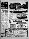 Torbay Express and South Devon Echo Thursday 12 April 1990 Page 51