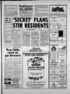 Torbay Express and South Devon Echo Friday 13 April 1990 Page 11