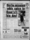 Torbay Express and South Devon Echo Friday 13 April 1990 Page 32