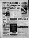 Torbay Express and South Devon Echo Tuesday 17 April 1990 Page 6