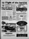 Torbay Express and South Devon Echo Tuesday 17 April 1990 Page 9
