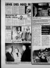 Torbay Express and South Devon Echo Tuesday 17 April 1990 Page 10