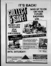 Torbay Express and South Devon Echo Tuesday 17 April 1990 Page 12