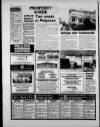 Torbay Express and South Devon Echo Tuesday 17 April 1990 Page 14