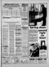 Torbay Express and South Devon Echo Tuesday 17 April 1990 Page 17