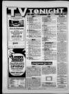 Torbay Express and South Devon Echo Thursday 19 April 1990 Page 4