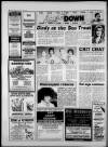 Torbay Express and South Devon Echo Thursday 19 April 1990 Page 6